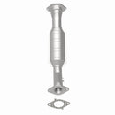 MagnaFlow 2006 Buick Lucerne 3.8L Direct Fit Converter
