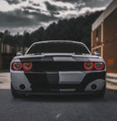 Photo - lifestyle view
