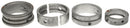 Clevite VW Air Cooled Main Bearing Set