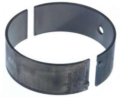 Clevite Det Diesel 50 & 60 Series Con Rod Bearing Set