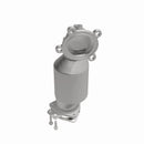 MagnaFlow 14-15 Regal 2 Underbody Direct Fit Converter