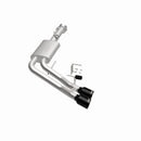Magnaflow 21+ Ford F-150 Speq Series Cat Back Exhaust