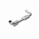 MagnaFlow Direct Fit Catalytic Converter 00-04 Ford E150 4.6L D/S