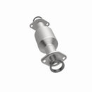 MagnaFlow 11-15 Toyota Sienna 3.5L Direct Fit Converter