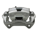 DFC 15-23 Hyundai Kona Front-R Premium Caliper - Silver Zinc Coated
