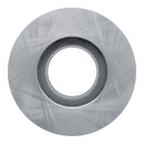 DFC 13-20 Hino 5 Front Brake Rotor