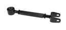 SPC Performance 08-10 Dodge Avenger/07-10 Chrysler Sebring Rear EZ Arm XR Adjustable Control Arm