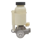 DFC 91-99 Buick Park Avenue Brake Master Cylinder