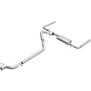 MagnaFlow 93-97 Camaro Firebird 5.7L BRE Exhaust Kit