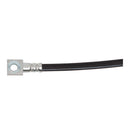 DFC 05-06 Dodge Ram 1500 Pickup Rear-R lo Brake Hose