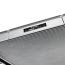 Mishimoto 2023+ Honda Civic Type-R Performance Aluminum Radiator