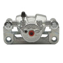 DFC 03-09 Infiniti G35 Rear-L Silver Zinc Coated Premium Caliper