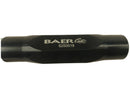 Baer Brakes 87-88 Ford Thunderbird Turbo Tracker Tie Rod/Bump Steer Kit