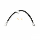 DFC 81-83 Ford Escort Front-R Brake Hose