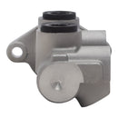 DFC 87-90 Pontiac LeMans Brake Master Cylinder