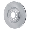 DFC 5000 Advanced Low Met Brake Pads