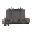 DFC 67-74 Oldsmobile Calais Brake Master Cylinder