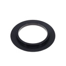 Peterson Fluid Systems Flange Pump Pulley - Single (Fits 06-0328 / 06-0328-W)