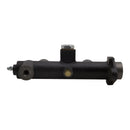 DFC 83-84 Mazda B Series Pickup RWD Brake Master Cylinder