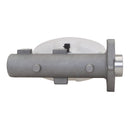 DFC 09-18 Chevrolet Suburban 2500 MC/ Brake Master Cylinder