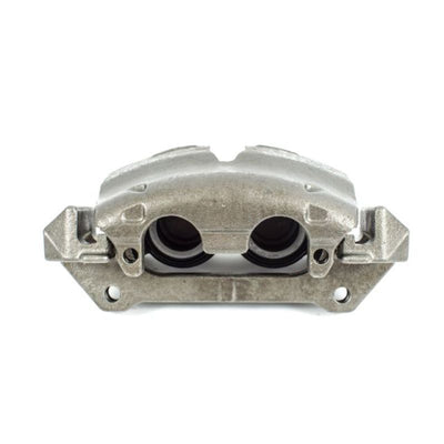 Power Stop 03-06 Lincoln Navigator Front Autospecialty Kit w/Cals
