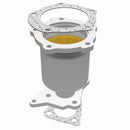 360 Degree Image Set