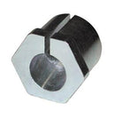SPC Performance 1/2 deg. Camber/Caster Sleeve