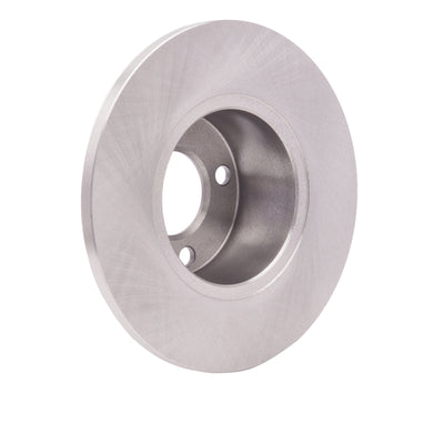 DFC 77-83 BMW 320i Front & Rear Rotors with 5000 Advanced Brake Pads w/Drums/Shoes/Hardware