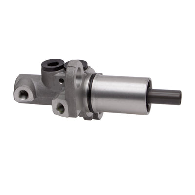 DFC 02-09 Audi S6 Brake Master Cylinder