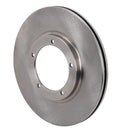 Wilwood ROTOR1110-080DR421-057LAEXXXXN 5X4.961 vented