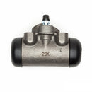 DFC 01-04 Lincoln Town Car Rear-L Brake Wheel Cylinder