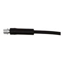 DFC 04-12 Chevrolet Malibu Rear Brake Hose