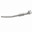 Magnaflow 11-14 Chrysler 200 2.4L OEM Underbody Direct Fit Converter