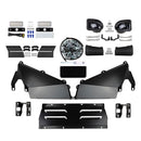 ARB Bumper/Fitting Kit Bundle 3438400