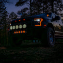Photo - lifestyle view