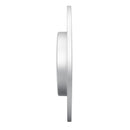 DFC GeoSPEC Coated Rotors - Plain