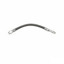 DFC 72-72 Dodge D100 Front Brake Hose