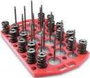 COMP Cams Valve Seal Installer