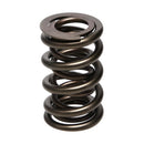 Manley NexTek Series 1.640 OD .8602 ID .900 Lift Sportsman and Bracket Classes Valve Springs