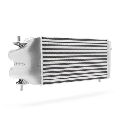 Cobb 17-20 Ford F-150 Ecoboost Raptor Stage 2+ CAN Flex Fuel Power Pkg (OE Loc I/C) - Silver