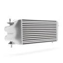 Cobb 17-20 Ford F-150 Ecoboost Raptor Stage 2+ CAN Flex Fuel Power Pkg (OE Loc I/C) - Silver