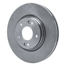 DFC 5000 Advanced Ceramic Brake Pads