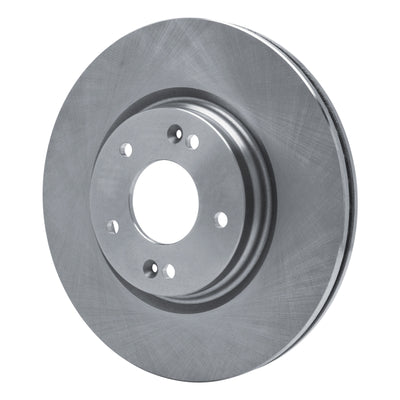 DFC 16-20 Hyundai Sonata Front & Rear Rotors w/4000 HybriDynamic Brake Pads w/Hardware
