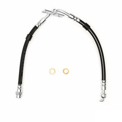 DFC 01-02 Mazda Millenia Front-R Brake Hose