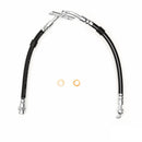 DFC 01-02 Mazda Millenia Front-R Brake Hose