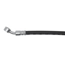 DFC 16-24 Chevrolet Lcf4500HD Diesel Engine Rr R Lo/R R lo Brake Hose