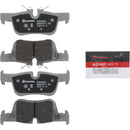 GroupMember:569942