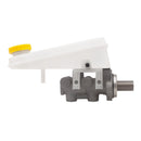 DFC 07-14 Chrysler 200 Brake Master Cylinder