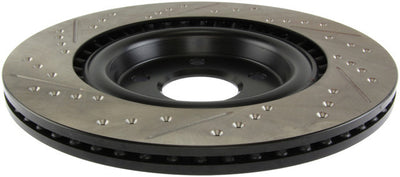sto753.99003S