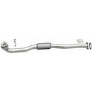 BRE Exhaust 05-10 Tucson Sportage 2.0L Front Pipe Kit